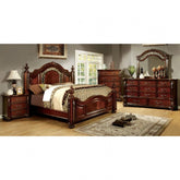 ARTHUR NIGHT STAND